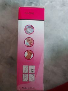 5in 1 beauty Care Massager