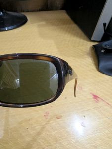 Ray Ban Sunglasses Combo Reserved For @justinna