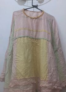 Kaftan