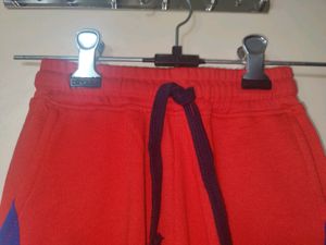 Miss &amp; Chief Boys  Track Pant. New With Tag.