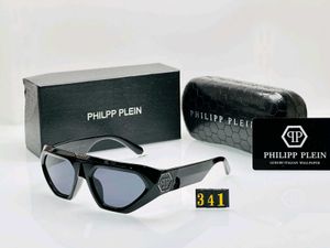 Philipp Plein Sunglasses