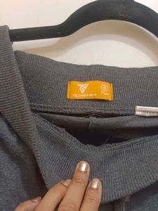TeamSpirit joggers