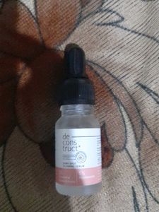 Dark Spot Clearing Serum