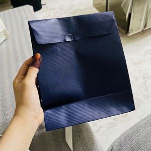 Swarovski Jewellery Gift Box