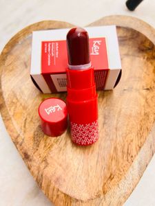Kay Beauty Jelly Blush Wand