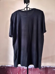 Vintage MVP Panther T-Shirt