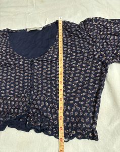 🆕Parory Women Co-ord Set