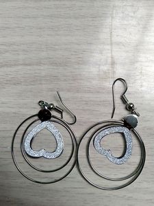 Earring Bundle