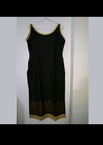 Sleeves Kurti @❗₹100 ONLY ~ FIXED PRICE