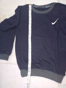 Sweatshirt With PANTS for  4-5 YEARS