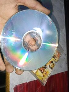 Age of Mythology Microsoft game Studios 2 CD's