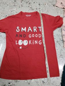Bundle of Girls Tops &amp; Pants