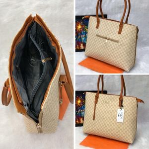 Gucci Tote Bag