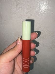 PIXI LIP TINT