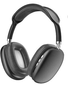Ample Headphones