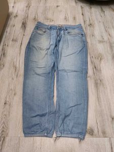 Ma6176 Arrow jeans waist 30 inches