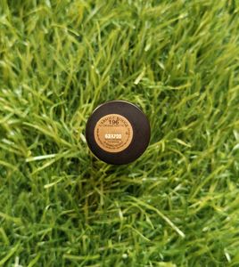Lancome L'absoul Rouge Lipstick