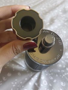 Mont blanc - Explorer. 5ml decant.