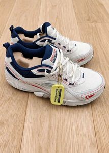✨💯 NEW 🆕 SKETCHERS GO RUN Consistent SNEAKERS 👟