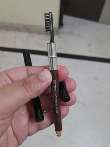 Chanel &amp; NYX Makeup Bundle