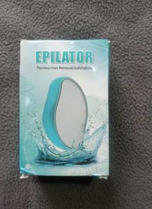 Hair Removal Epilator