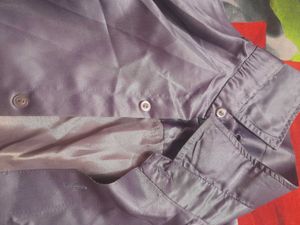 Man shirt