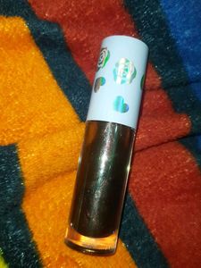 ColourPop Alice in Wonderland Lip Duo