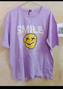 VEIRDO UNISEX TSHIRT