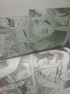 Rent A Girlfriend Vol.1 By Reiji Miyajims