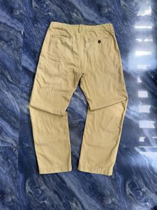AE Men's Khaki Chinos