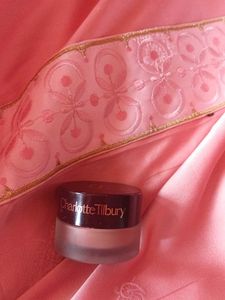 Charlotte Tilbury Pillow Talk Eyeshadow