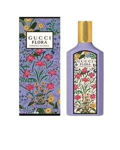 Gucci Flora Gorgeous Magnolia Eau de Parfum
