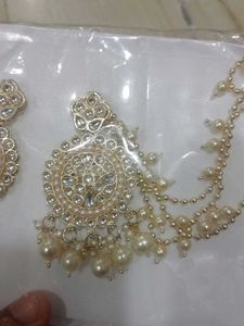 Chain Earnings