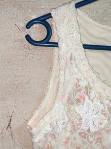 Summer Fashion Tank Top Vest Layered