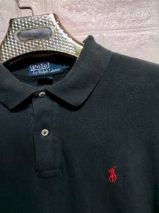 Polo Ralph Lauren Classic tShirt
