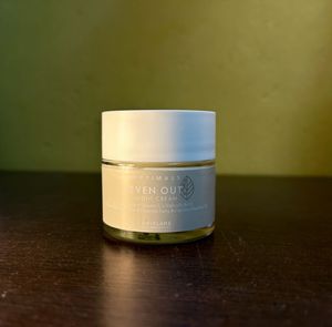 Oriflame Optimals Even Out Day Cream SPF 20