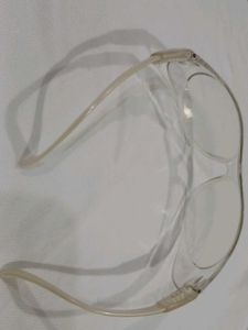 Safety Spectacles