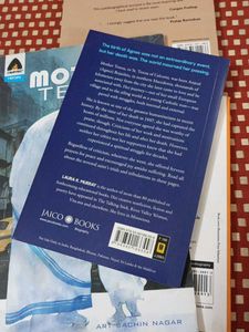 Biography Book Bundle