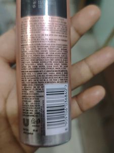 Lakme Peach Milk Light Moisturiser 2% Pro