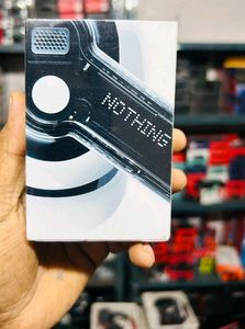 Nothing Ear 2 Earbuds Active Noise Cancellation