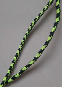 Jump Rope /Skipping rop e