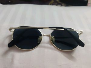 Sunglasses From Miniso