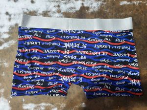 Calvin Klein Men's Boxer Briefs