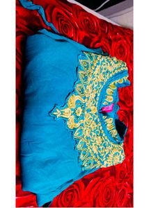Gown Set For Women