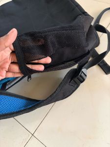 Dell Laptop Backpack