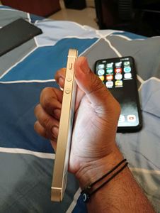 Apple iPhone 5s 16GB Gold