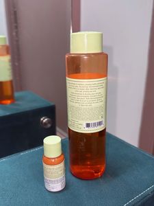 Pixi Glow Tonic Exfoliating Toner