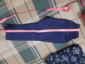 Boy's Party Dress