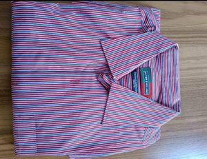 Offer Acceptable Branded Shirt🛍️🏷️
