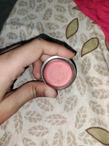 Blush